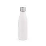 Butelka Parana ze stali nierdzewnej z recyklingu 550 ml