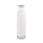 Butelka Spiglo z recyklingowanej stali nierdzewnej 780 ml