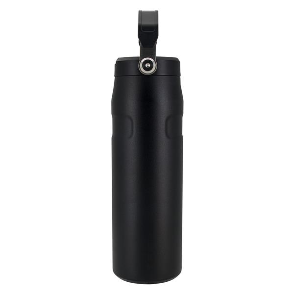 Butelka Stanley IceFlow Bottle Flip Straw 2.0 0.7L