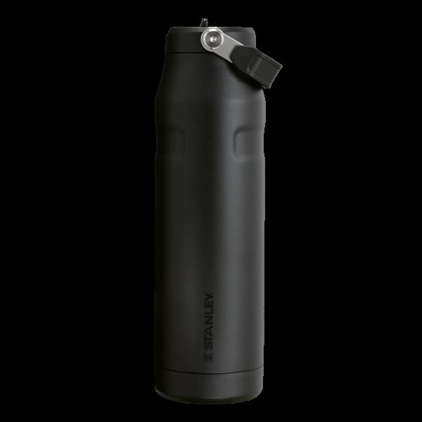 Butelka Stanley IceFlow Bottle Flip Straw 2.0 1.06L