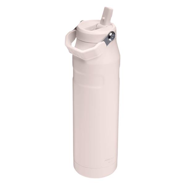 Butelka Stanley IceFlow Bottle Flip Straw 2.0 1.06L