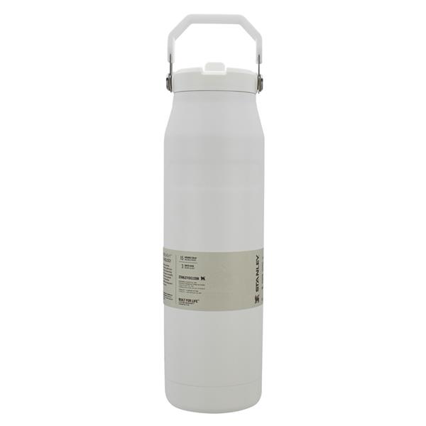 Butelka Stanley IceFlow Bottle Flip Straw 2.0 1.06L