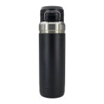 Butelka Stanley Quick Flip Water Bottle 1.06L