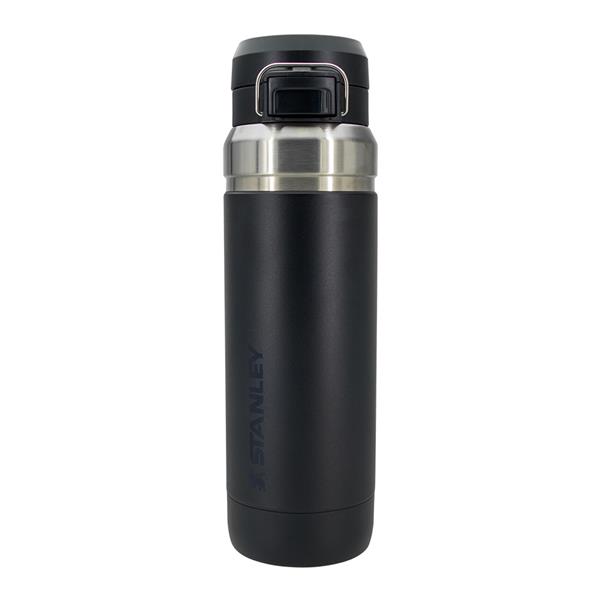 Butelka Stanley Quick Flip Water Bottle 1.06L