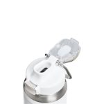 Butelka The Stanley Wellspring Bottle 0.7L / 24oz