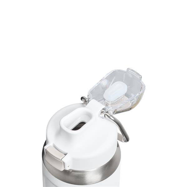 Butelka The Stanley Wellspring Bottle 0.7L / 24oz