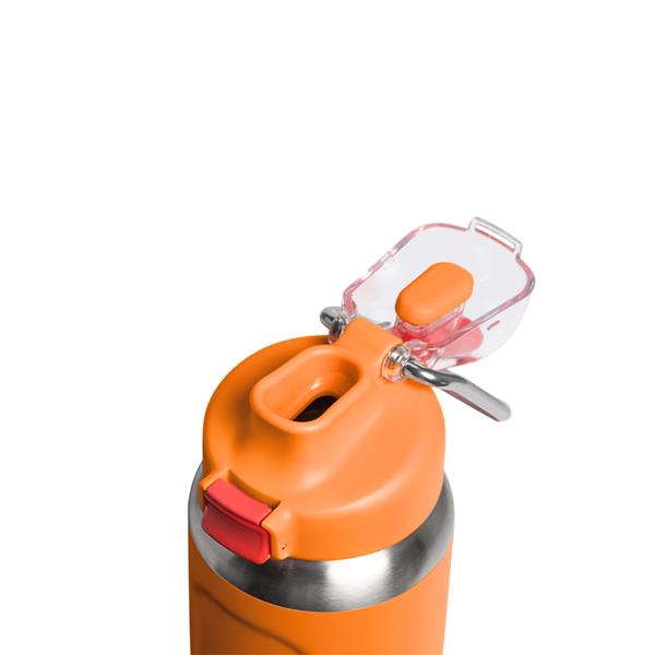 Butelka The Stanley Wellspring Bottle 0.7L / 24oz