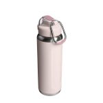 Butelka The Stanley Wellspring Bottle 0.7L / 24oz