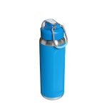 Butelka The Stanley Wellspring Bottle 0.7L / 24oz