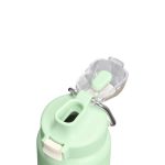 Butelka The Stanley Wellspring Bottle 0.7L / 24oz