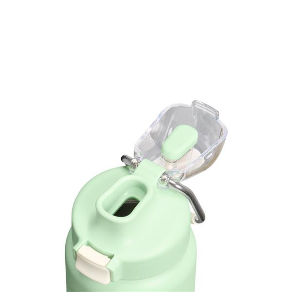 Butelka The Stanley Wellspring Bottle 0.7L / 24oz