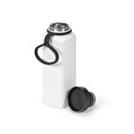 Butelka Ural z recyklingu stali nierdzewnej 820 ml
