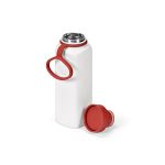 Butelka Ural z recyklingu stali nierdzewnej 820 ml