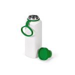 Butelka Ural z recyklingu stali nierdzewnej 820 ml