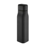Butelka Virtuos z recyklingowanej stali nierdzewnej 1030 ml