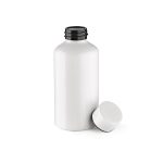 Butelka Yukon Aluminium z recyklingu 550 ml