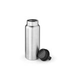 Butelka Zambezi 1000 ze stali nierdzewnej z recyklingu 1160 ml