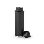 Butelka Zambezi 1500 ze stali nierdzewnej z recyklingu 1620 ml