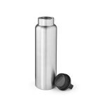 Butelka Zambezi 1500 ze stali nierdzewnej z recyklingu 1620 ml