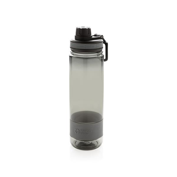 Butelka sportowa 750 ml Swiss Peak - P436.090