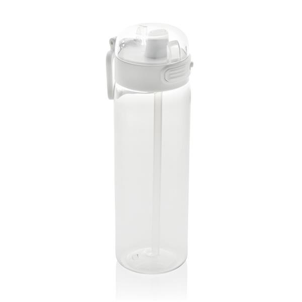 Butelka sportowa 800 ml - P437.7003