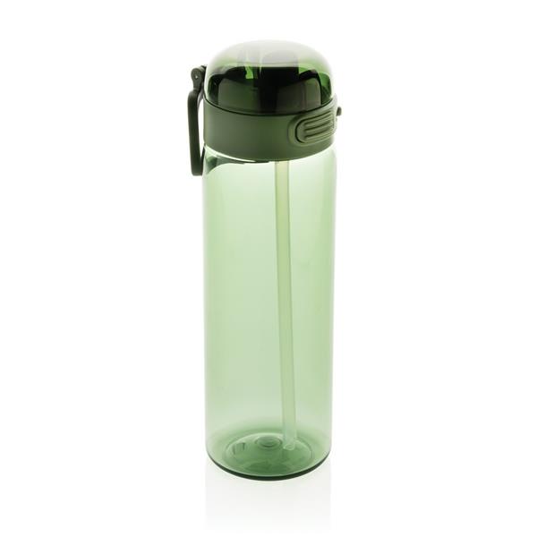 Butelka sportowa 800 ml - P437.7007