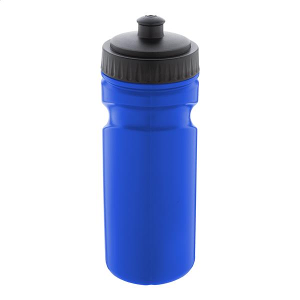 Butelka sportowa RPE Reskin