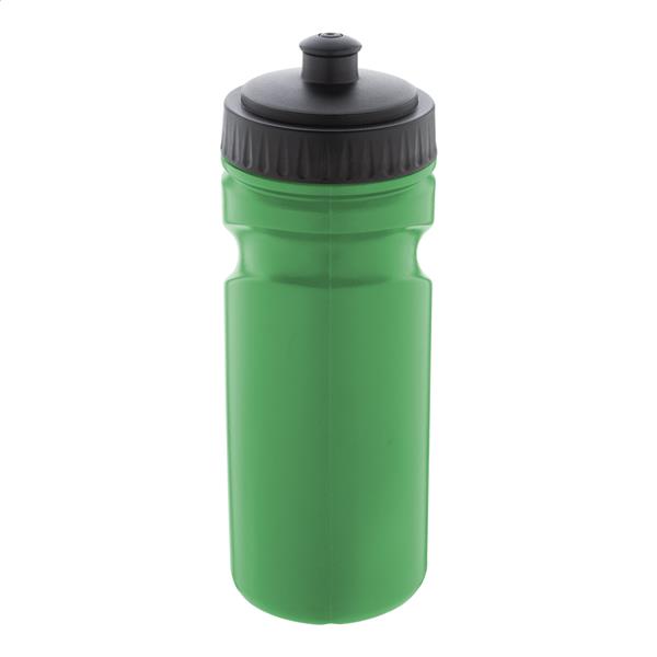 Butelka sportowa RPE Reskin