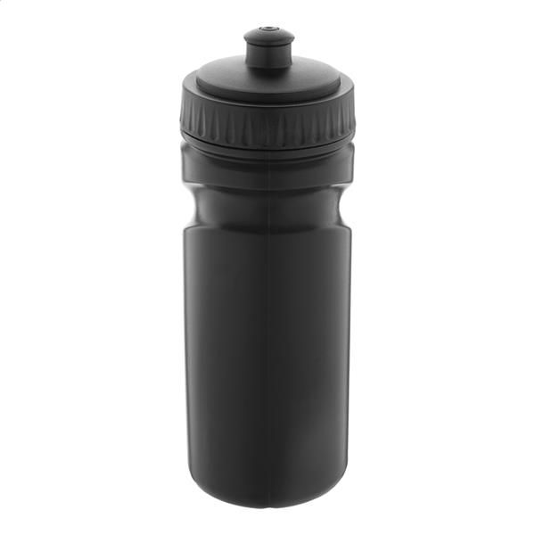 Butelka sportowa RPE Reskin