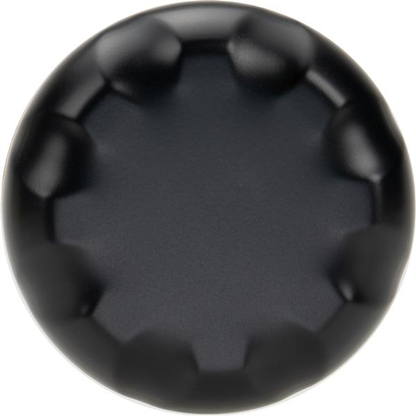 Butelka stalowa KOBE 750 ml