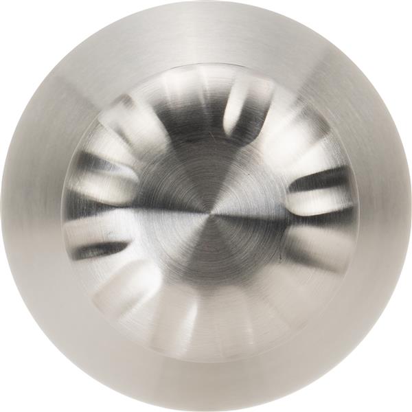 Butelka stalowa KOBE 750 ml