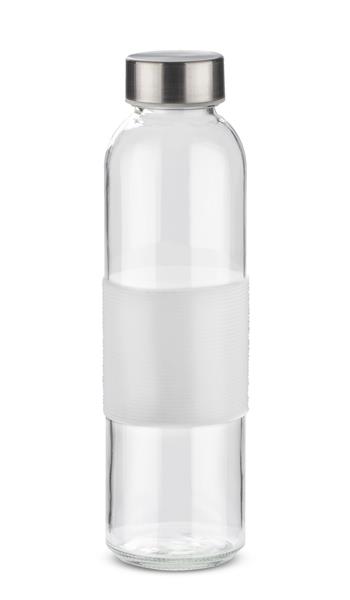 Butelka szklana GLASSI 480 ml