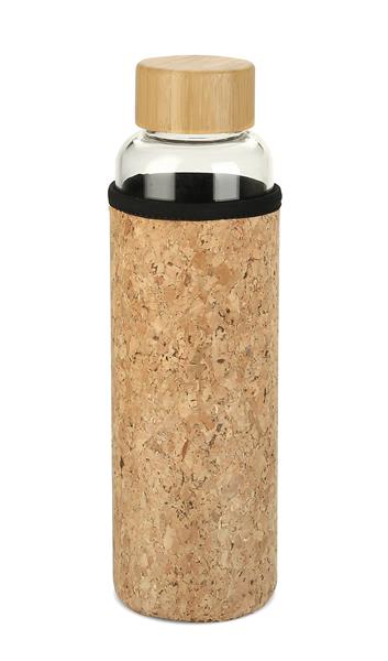 Butelka szklana VENI 550 ml