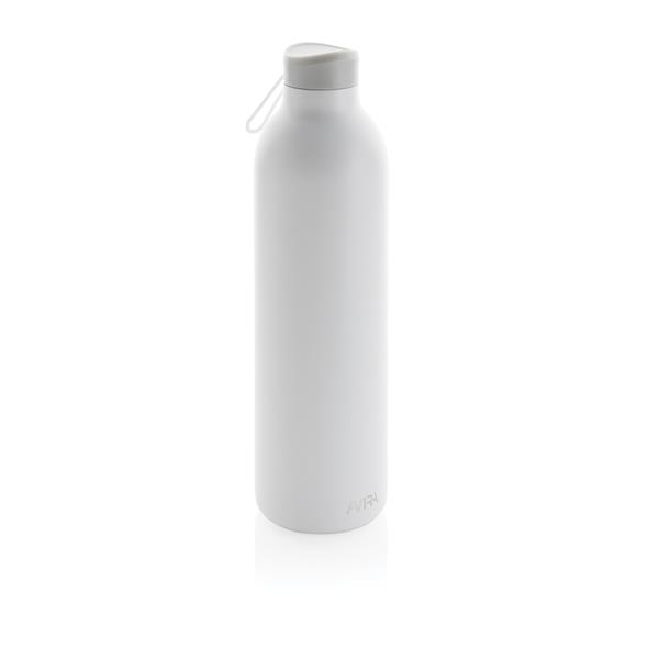 Butelka termiczna 1000 ml Avira Avior - P438.013