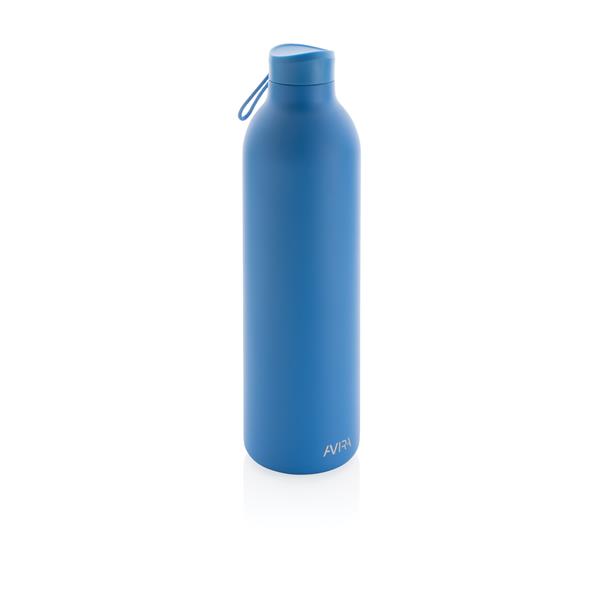 Butelka termiczna 1000 ml Avira Avior - P438.015