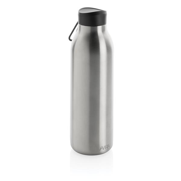 Butelka termiczna 500 ml Avira Avior - P438.002