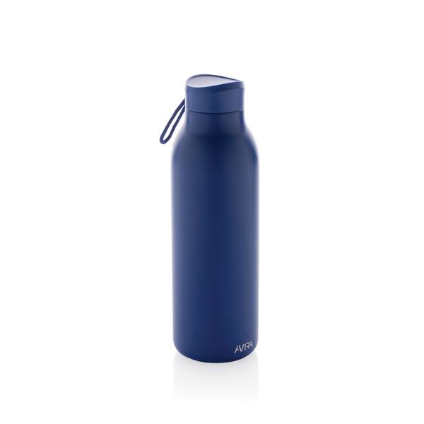 Butelka termiczna 500 ml Avira Avior - P438.004
