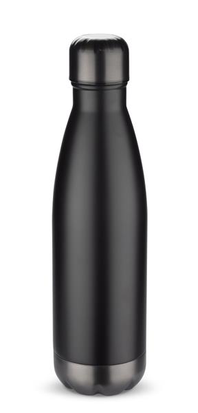 Butelka termiczna 500 ml WATRO