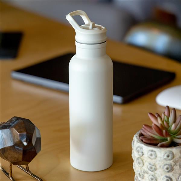 Butelka termiczna 500 ml / Hydra