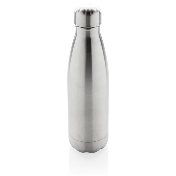 Butelka termiczna 500 ml - P436.492