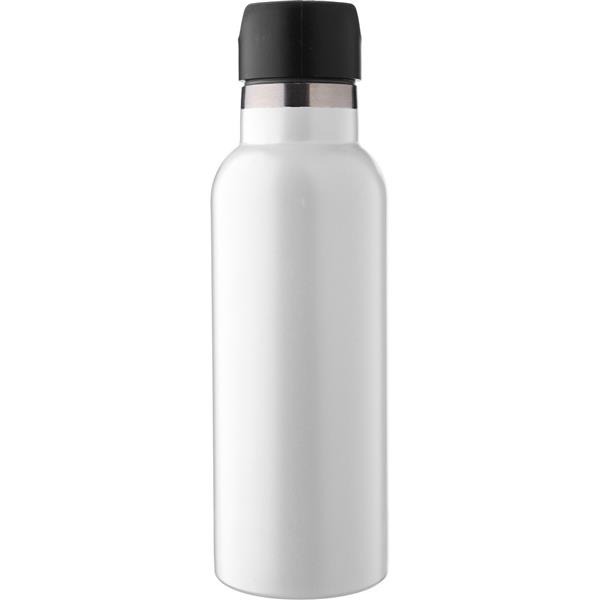 Butelka termiczna 500 ml - VA457-02