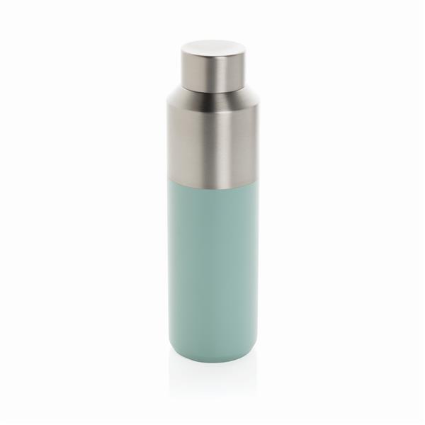 Butelka termiczna 600 ml Fluid - P437.0717