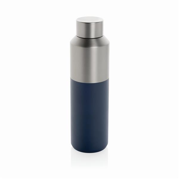 Butelka termiczna 600 ml Fluid - P437.0725