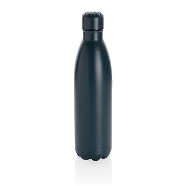 Butelka termiczna 750 ml - P436.935