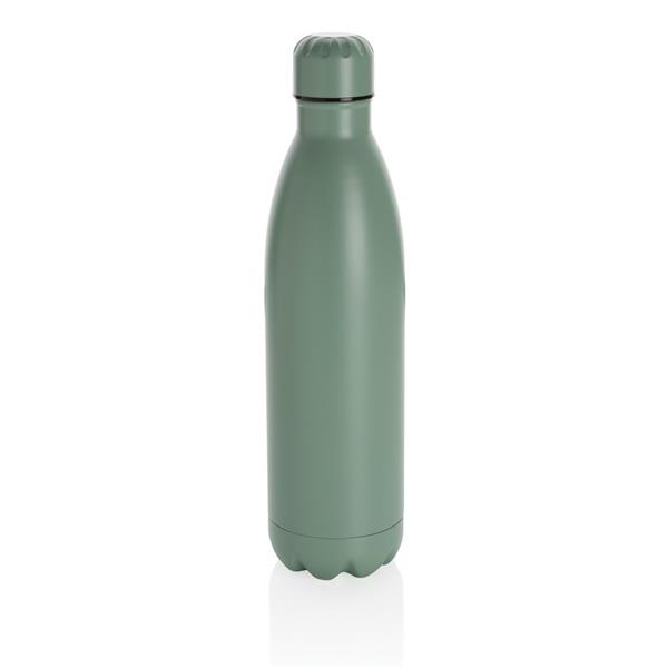 Butelka termiczna 750 ml - P436.937