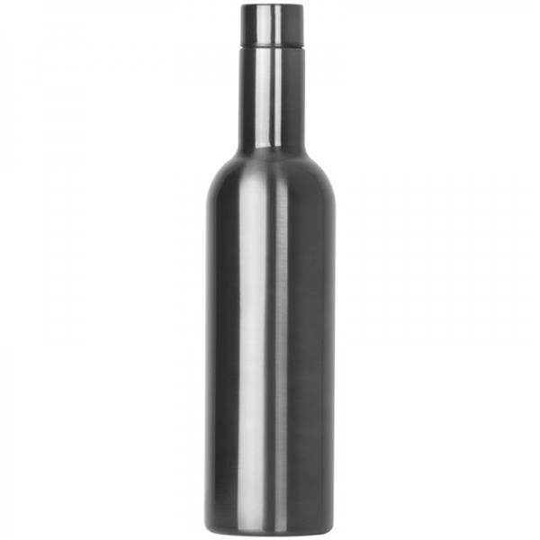 Butelka termiczna MONTALCINO 750 ml