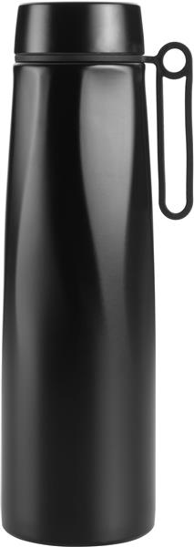 Butelka termiczna NIKKO 500 ml Schwarzwolf