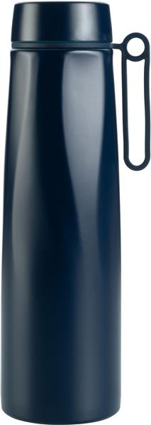 Butelka termiczna NIKKO 500 ml Schwarzwolf