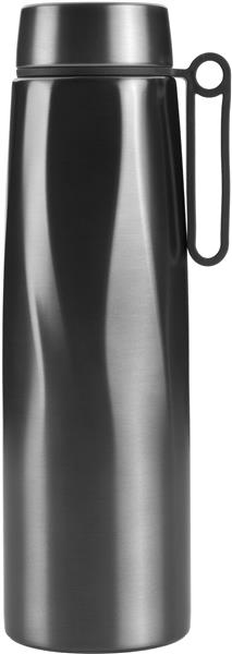 Butelka termiczna NIKKO 500 ml Schwarzwolf