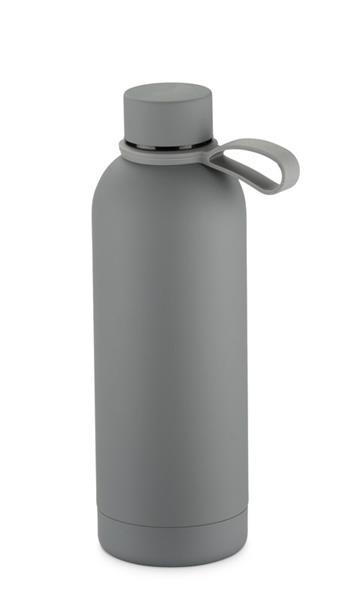 Butelka termiczna NUVIO 500 ml